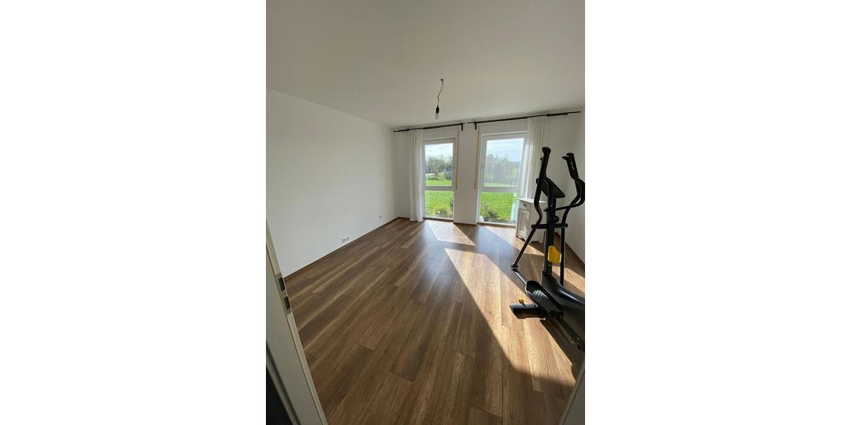 Reihenhaus Esslingen am Neckar Hegensberg - 4 Zimmer, 114 m&sup2;, 570.000&euro; | Angebot:26757140
