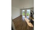 Reihenhaus Esslingen am Neckar Hegensberg - 4 Zimmer, 114 m&sup2;, 570.000&euro; | Angebot:26757140