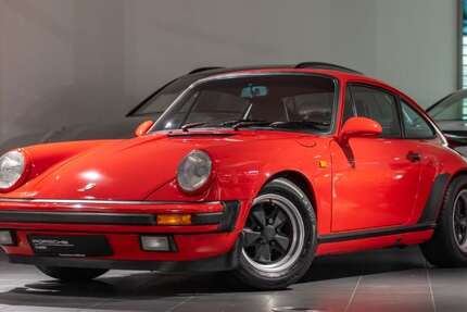 Porsche 911 192.500 km 73.880 € Böblingen 71034