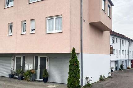 Haus Freiberg am Neckar - 5.5 Zimmer, 149 m&sup2;, 649.000&euro; | Angebot:26394649