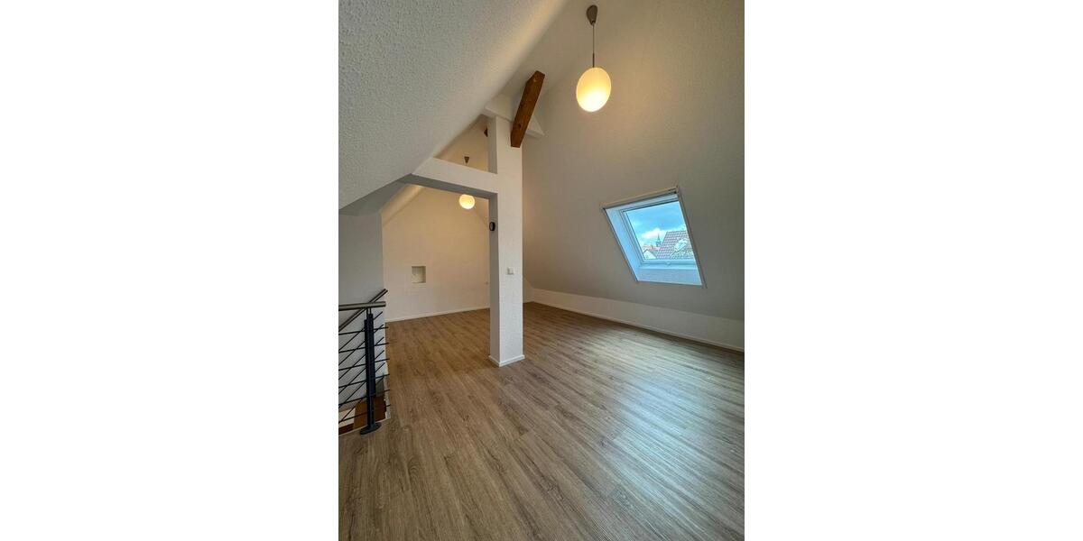 Maisonettenwohnung Filderstadt - 5 Zimmer, 130 m&sup2;, 1.690&euro; | Angebot:26454710