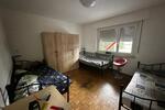 Etagenwohnung Ostfildern - 1 Zimmer, 25 m&sup2;, 550&euro; | Angebot:26335034
