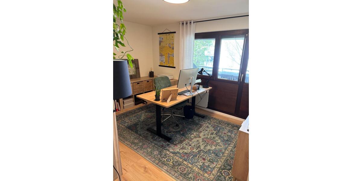 Etagenwohnung Metzingen - 4 Zimmer, 109 m&sup2;, 440.000&euro; | Angebot:26198887