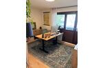 Etagenwohnung Metzingen - 4 Zimmer, 109 m&sup2;, 440.000&euro; | Angebot:26198887