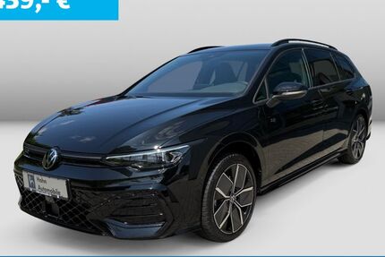VW Golf 5.000 km 43.980 € Kornwestheim 70806