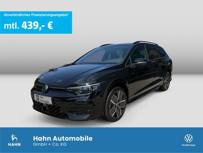 VW Golf 5.000 km 43.980 € Kornwestheim 70806