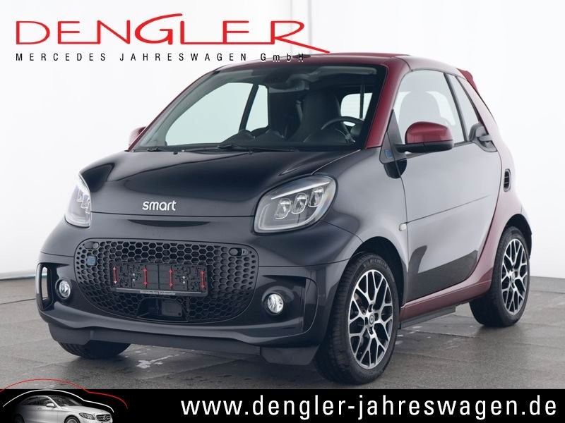 ForTwo