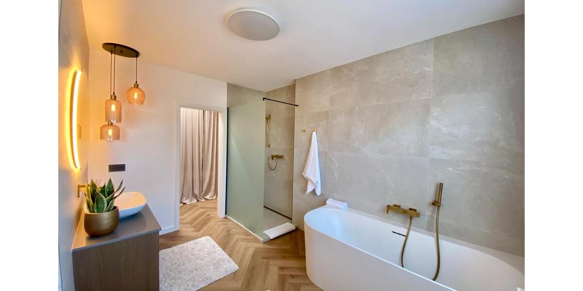Einfamilienhaus Pforzheim Dillweißenstein - 4.5 Zimmer, 185 m&sup2;, 640.000&euro; | Angebot:26446265