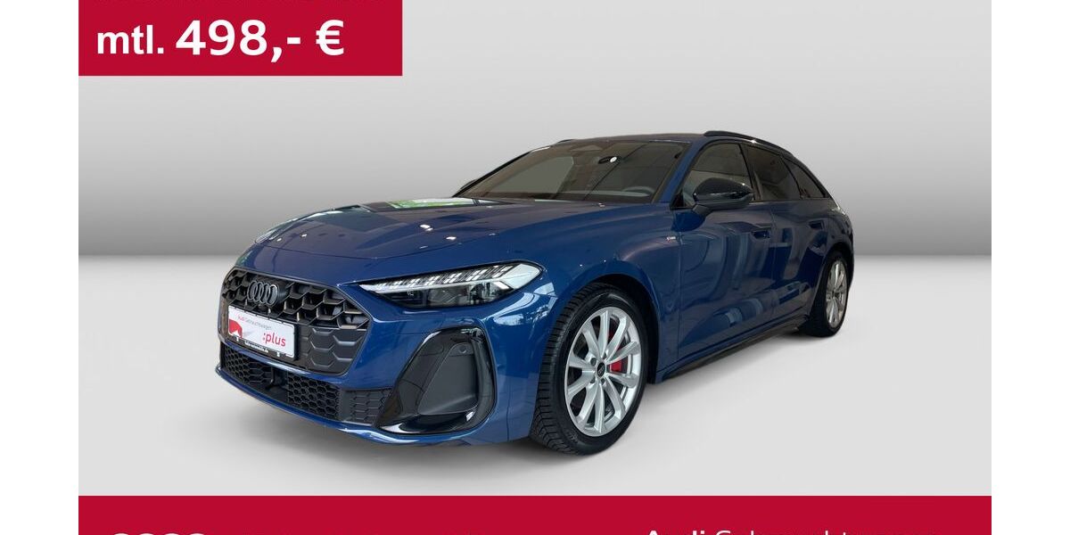 Audi A5 7.959 km 53.430 &euro; Fellbach 70734