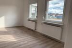 Etagenwohnung Niefern-Öschelbronn Öschelbronn - 4 Zimmer, 109 m&sup2;, 1.100&euro; | Angebot:25908015