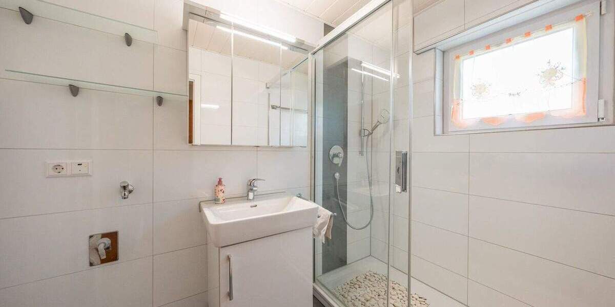Etagenwohnung Waiblingen Neustadt - 3 Zimmer, 73 m&sup2;, 239.000&euro; | Angebot:25821468
