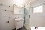 Etagenwohnung Waiblingen Neustadt - 3 Zimmer, 73 m&sup2;, 239.000&euro; | Angebot:25821468