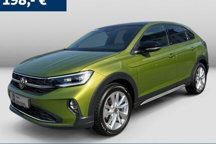 VW Taigo 12.722 km 21.890 &euro; Fellbach 70736