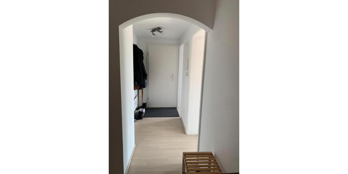 Erdgeschoßwohnung Vaihingen an der Enz - 3.5 Zimmer, 113 m&sup2;, 1.050&euro; | Angebot:25995946