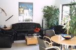 Provisionsfrei* 2-Zimmer-EG-Wohnung mit Terrasse, großem Gartenanteil und TG-Stellplatz (vermietet) - Erdgeschoßwohnung Böblingen Böblingen (Stadt) | Angebot:24766338
