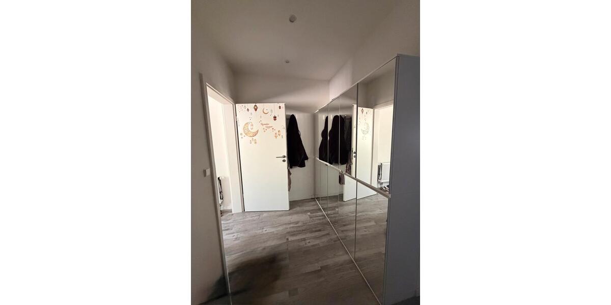 Einfamilienhaus Sachsenheim - 7 Zimmer, 230 m&sup2;, 900.000&euro; | Angebot:26957350