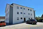 Etagenwohnung Nagold - 2 Zimmer, 69 m&sup2;, 760&euro; | Angebot:26532466