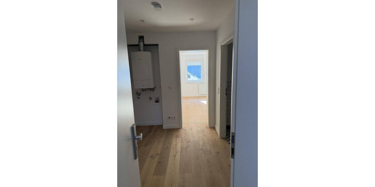 Etagenwohnung Stuttgart Ost - 3 Zimmer, 73 m&sup2;, 1.190&euro; | Angebot:26624697