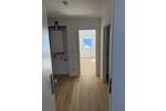 Etagenwohnung Stuttgart Ost - 3 Zimmer, 73 m&sup2;, 1.190&euro; | Angebot:26624697