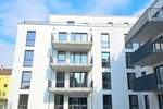 Etagenwohnung Stuttgart Untertürkheim - 4 Zimmer, 104 m&sup2;, 1.690&euro; | Angebot:25677103
