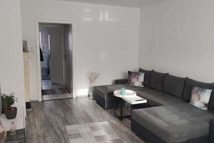 Wohnung Gerlingen - 3 Zimmer, 70 m&sup2;, 1.350&euro; | Angebot:26424771