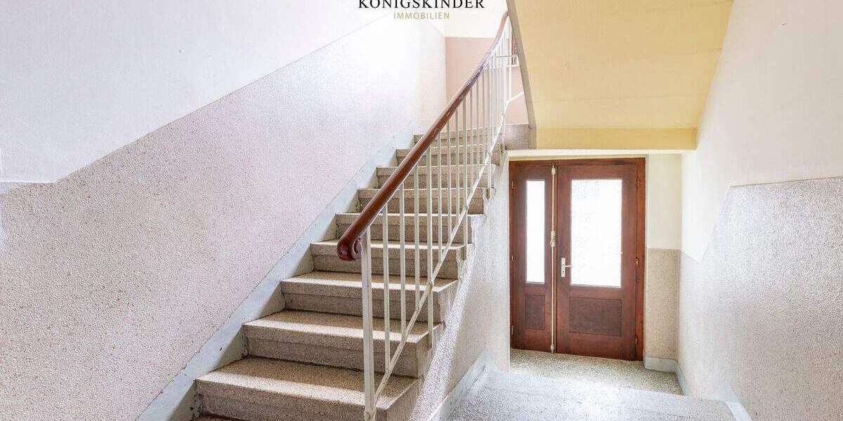 Mehrfamilienhaus, Wohnhaus Pforzheim Dillweißenstein - 1 Zimmer, 334 m&sup2;, 599.000&euro; | Angebot:25731938
