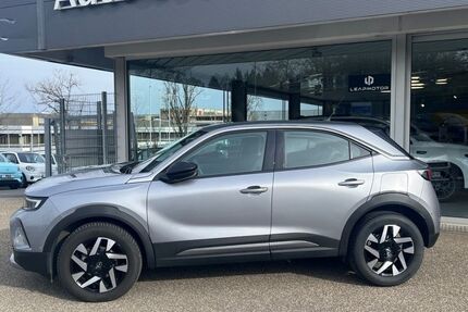Opel Mokka 14.550 km 22.770 &euro; Pforzheim 75181