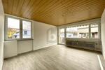 MODERNISIERTE KAPITALANLAGE IN BEGEHRTER LAGE - Etagenwohnung Pforzheim | Angebot:27485104