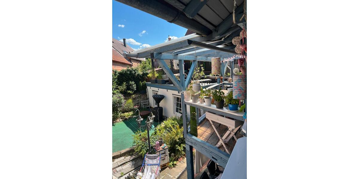 Mehrfamilienhaus, Wohnhaus Vaihingen an der Enz - 7 Zimmer, 155 m&sup2;, 549.000&euro; | Angebot:25843659