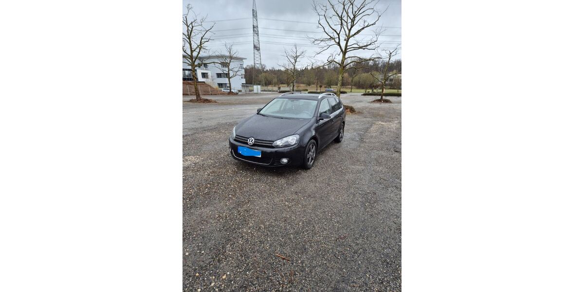 VW Golf 155.000 km 3.850 &euro; Pliezhausen 72124