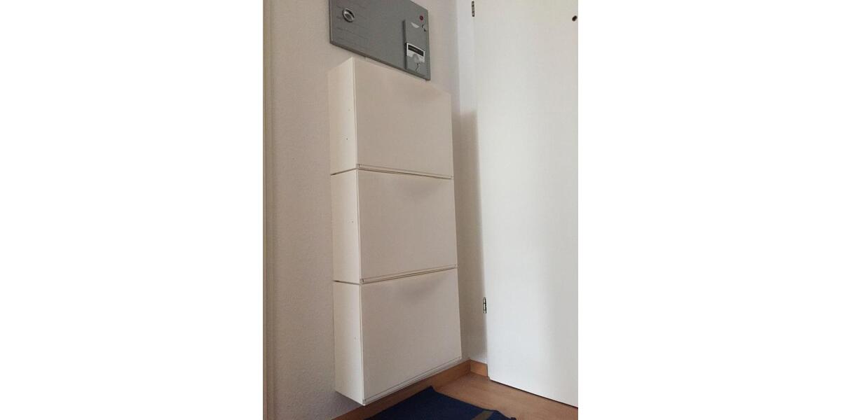 Etagenwohnung Leinfelden-Echterdingen Echterdingen - 1 Zimmer, 42 m&sup2;, 225.000&euro; | Angebot:26965596