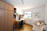 Etagenwohnung Leinfelden-Echterdingen Leinfelden - 4 Zimmer, 110 m&sup2;, 2.000&euro; | Angebot:25840929