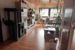 Etagenwohnung Renningen - 2.5 Zimmer, 72 m&sup2;, 1.180&euro; | Angebot:24741681