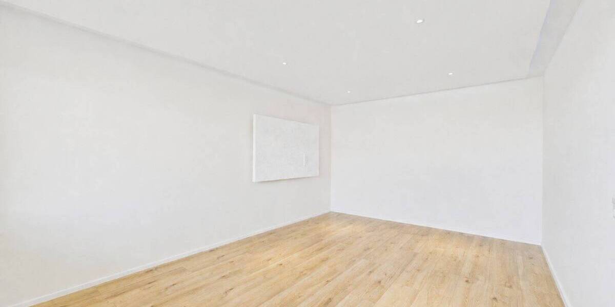 Etagenwohnung Ditzingen Hirschlanden - 3 Zimmer, 79 m&sup2;, 299.000&euro; | Angebot:26630286