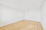 Etagenwohnung Ditzingen Hirschlanden - 3 Zimmer, 79 m&sup2;, 299.000&euro; | Angebot:26630286