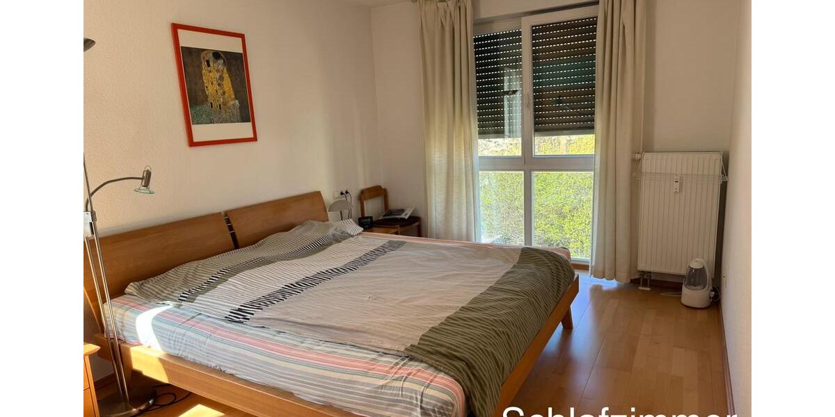Maisonettenwohnung Ostfildern - 5.5 Zimmer, 131 m&sup2;, 629.000&euro; | Angebot:26476567