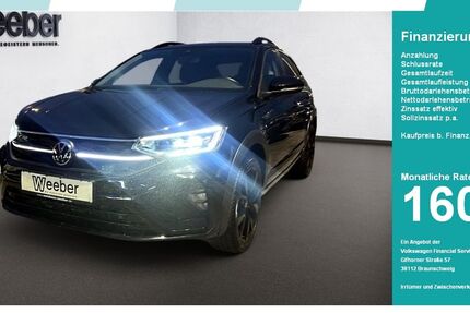 VW Taigo 49.576 km 21.990 &euro; Herrenberg 71083