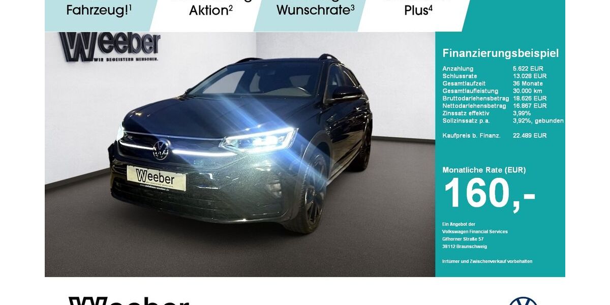 VW Taigo 49.576 km 22.339 &euro; Herrenberg 71083