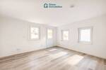 Doppelhaushälfte Stuttgart - Degerloch Degerloch - 6 Zimmer, 97 m&sup2;, 350.000&euro; | Angebot:26569595