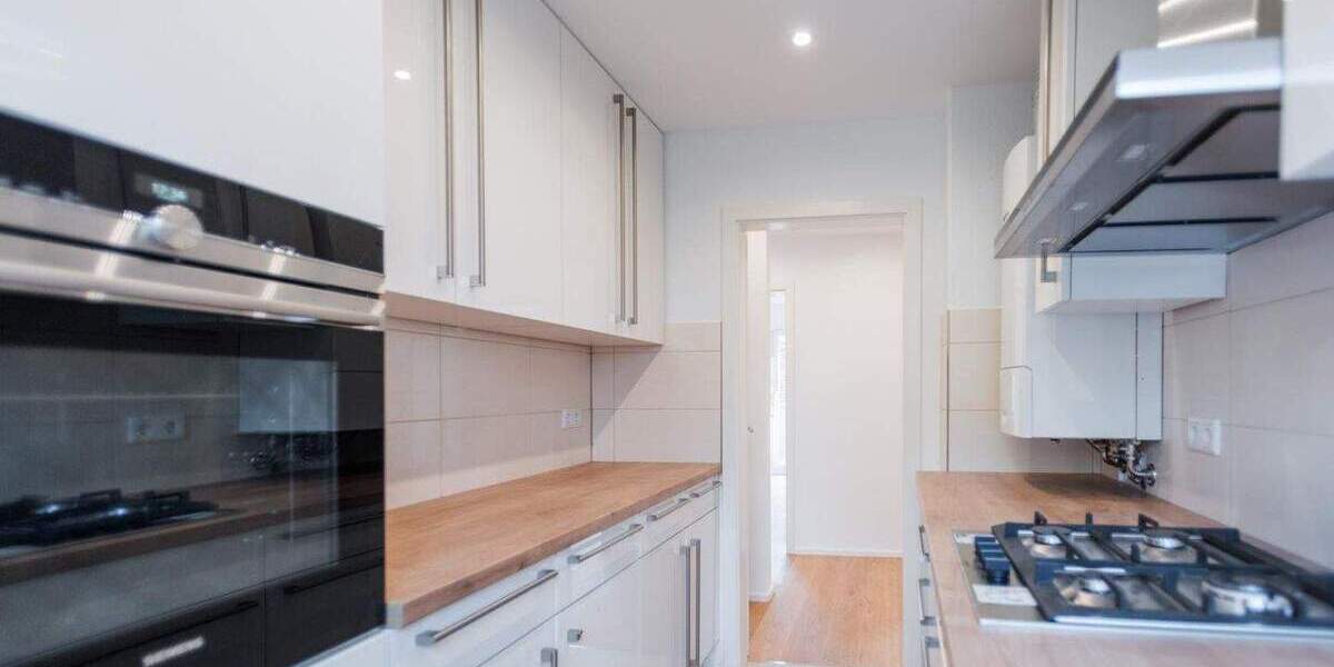 Zimmer Stuttgart Ost - 3 Zimmer, 74 m&sup2;, 1.350&euro; | Angebot:25776964