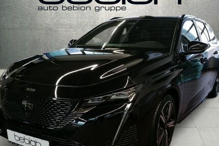 Peugeot 308 12.560 km 25.880 &euro; Schönaich 71101