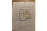 Bungalow Vaihingen an der Enz - 7 Zimmer, 190 m&sup2;, 625.000&euro; | Angebot:26906851