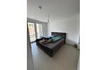 Erdgeschoßwohnung Esslingen am Neckar Brühl - 2 Zimmer, 60 m&sup2;, 930&euro; | Angebot:26448453