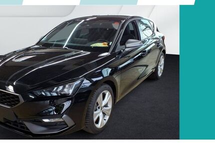 Seat Leon 21.108 km 26.480 &euro; Leonberg 71229