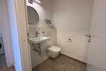 Etagenwohnung Ludwigsburg Hoheneck - 1 Zimmer, 14 m&sup2;, 500&euro; | Angebot:24753497