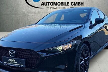 Mazda 3 2.984 km 28.990 &euro; Reutlingen 72770