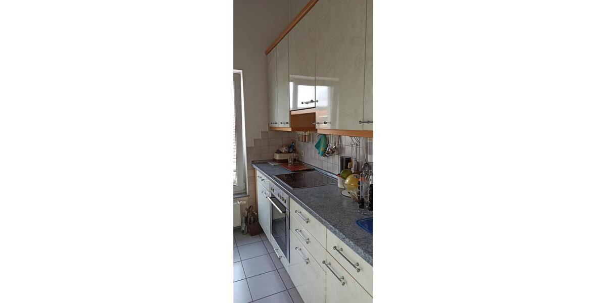 Einfamilienhaus Deizisau - 4.5 Zimmer, 106 m&sup2;, 420.000&euro; | Angebot:25055440