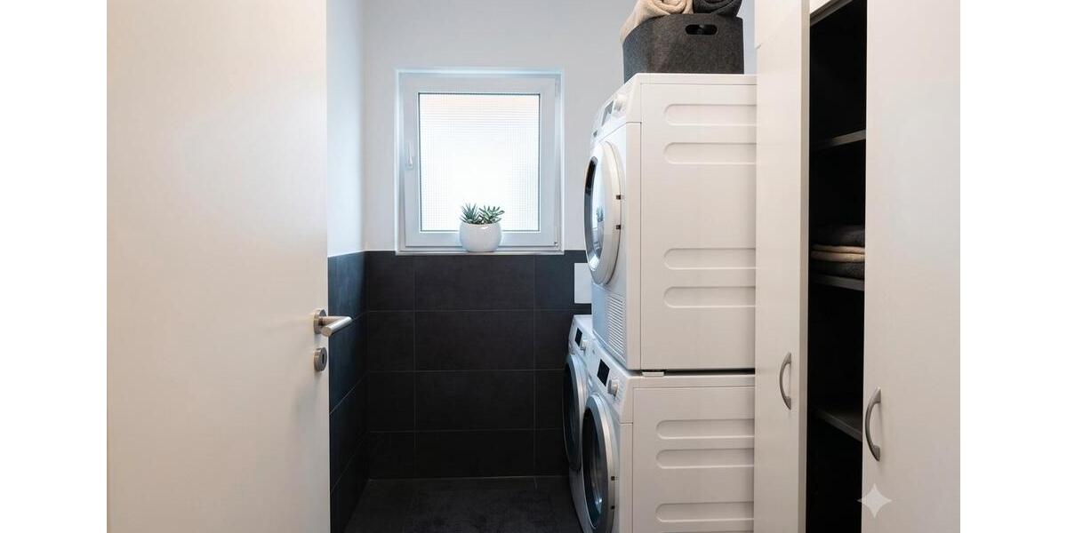 Erdgeschoßwohnung Altbach - 6 Zimmer, 147 m&sup2;, 615.000&euro; | Angebot:27158257