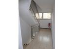 Etagenwohnung Ludwigsburg Hoheneck - 3.5 Zimmer, 77 m&sup2;, 264.000&euro; | Angebot:26088055
