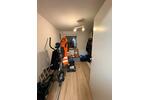 Dachgeschoßwohnung Rottenburg am Neckar - 3.5 Zimmer, 67 m&sup2;, 780&euro; | Angebot:27542684